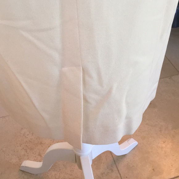 BICC VINTAGE 2 PIECES SUIT - Picture 7 of 7